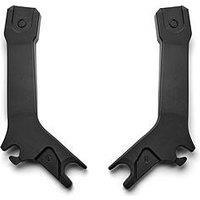 Bugaboo Butterfly 2 Car Seat Adapters