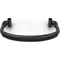 Bugaboo Butterfly 2/Dragonfly Bumper Bar