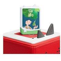 Tonies Roald Dahl - The Bfg