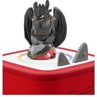 Tonies How To Train Your Dragon: Toothless
