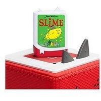 Tonies Slime By David Walliams Audiobook