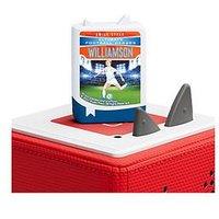 Tonies Ultimate Football Heroes: Leah Williamson