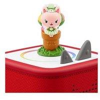 Tonies Gabbys Dollhouse: Kitty Fairy Audio Character