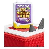 Tonies Kay'S Marvellous Medicine Audio Book Tonie