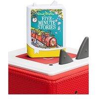 Tonies Five Minute Stories