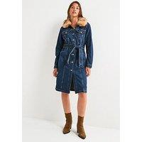 Levi'S Mob Wife Trucker
