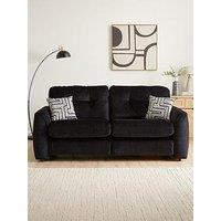 Very Home Margate 3 Seater Power Incliner Sofa