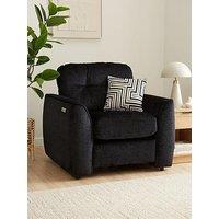 Very Home Margate Power Incliner Chair