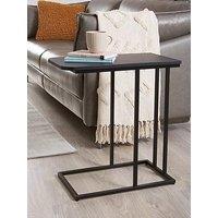 Very Home Hava Sofa Side Table - Fsc Certified