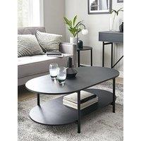 Very Home Hava Coffee Table - Fsc Certified