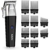 Babyliss Lithium Power Hair Clipper