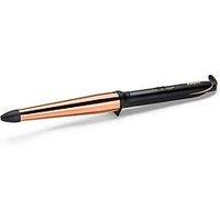Babyliss Titanium Brilliance Conical