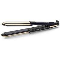 Babyliss Black Onyx Hair Straightener