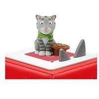Tonies Julia Donaldson Tabby Mctat Audio Character
