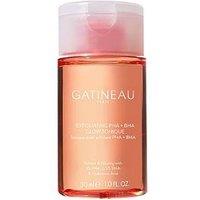 Gatineau Exfoliating Pha & Bha Glow Tonique 30Ml