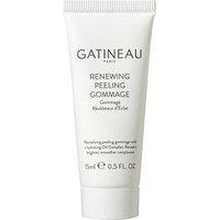 Gatineau Renewing Peeling Gommage 15Ml
