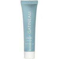 Gatineau Hydra Aura Water Cream 15Ml