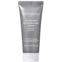 Gatineau Age Benefit Regenerating Cream 15Ml