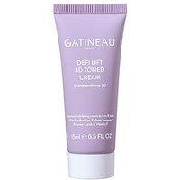 Gatineau Defi Lift 3D Toned Cream 15Ml