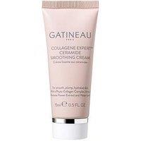 Gatineau Collagene Expert Ceramide Smoothing Cream 15Ml