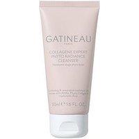 Gatineau Collagene Expert Phyto Radiance Cleanser 50Ml