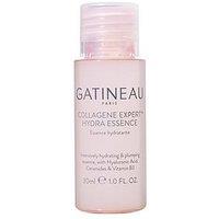 Gatineau Collagene Expert Hydra Essence 30Ml