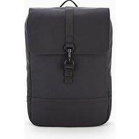 Mango Mango Gum Backpack