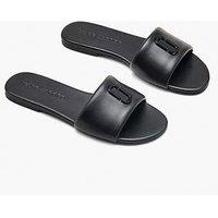 Marc Jacobs The Snapshot Slide