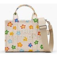 Marc Jacobs The Small Daisy Tote