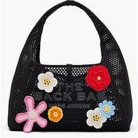 Marc Jacobs The Mini Sack
