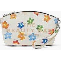 Marc Jacobs The Daisy Beauty Bag
