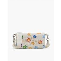 Marc Jacobs The Daisy Mini Bag