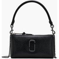 Marc Jacobs The Pochette
