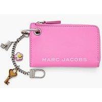 Marc Jacobs The Coin Purse Charm