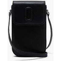 Marc Jacobs The Phone Crossbody