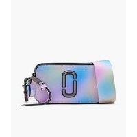 Marc Jacobs The Snapshot