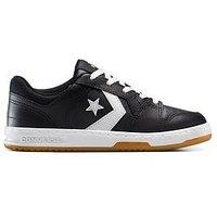 Converse Juniors Lifestyle 1998 Low Top - Black