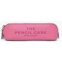Marc Jacobs The Pencil Case