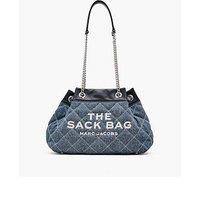 Marc Jacobs The Chain Sack