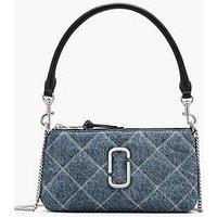 Marc Jacobs The Pochette