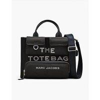 Marc Jacobs The Medium Tote Cargo