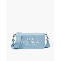 Marc Jacobs The Mini Bag