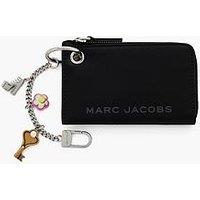Marc Jacobs The Coin Purse Charm