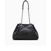 Marc Jacobs The Chain Sack