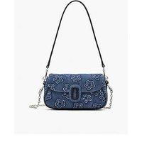 Marc Jacobs The Clover