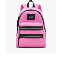 Marc Jacobs The Large Backpack
