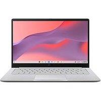 Asus Chromebook - 14In Fhd - Intel Celeron - 4Gb - 64Gb - Grey