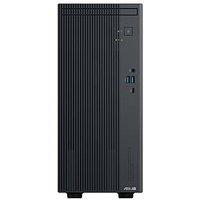 Asus Desktop - Intel Core I5 - 8Gb Ram - 512Gb Ssd