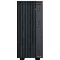 Asus Desktop - Intel Core I7 16Gb Ram 512Gb Ssd