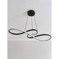 ValueLights Wall And Ceiling Lights